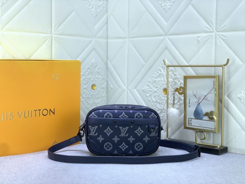 Louis Vuitton Satchel Bags